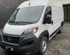 FIAT DUCATO 2.2 BLUEHDI DIESEL CARGO MANUAL FIAT DUCATO 2.2 BLUEHDI DIESEL CARGO MANUAL
