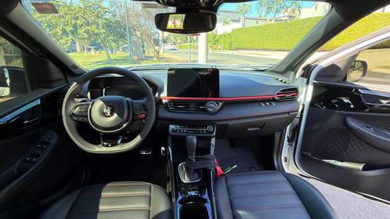 FIAT-FASTBACK-1.3 TURBO 270 FLEX ABARTH AT6 FIAT-FASTBACK-2024