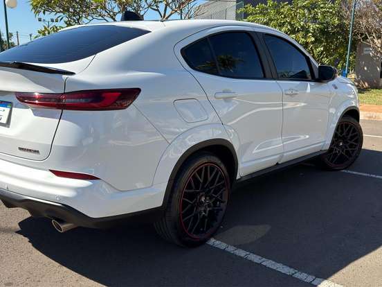 FIAT-FASTBACK-1.3 TURBO 270 FLEX ABARTH AT6 FIAT-FASTBACK-2024