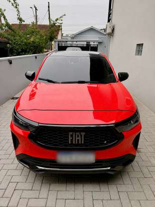 FIAT-FASTBACK-2023