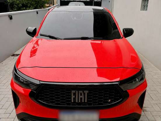 FIAT-FASTBACK-1.3 TURBO 270 FLEX LIMITED EDITION AT6 FIAT-FASTBACK-2023