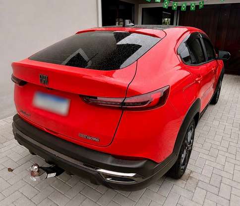 FIAT-FASTBACK-2023