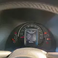 FIAT STRADA 1.3 FIREFLY FLEX VOLCANO CD MANUAL FIAT STRADA 1.3 FIREFLY FLEX VOLCANO CD MANUAL