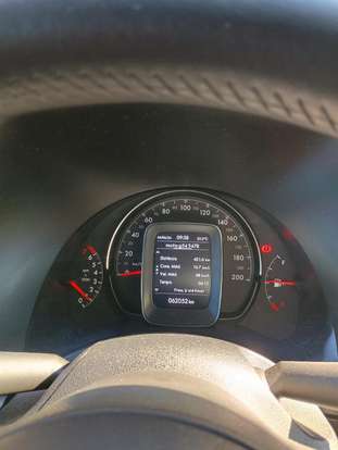 FIAT-STRADA-1.3 FIREFLY FLEX VOLCANO CD MANUAL FIAT-STRADA-2021