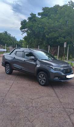 FIAT-STRADA-2021