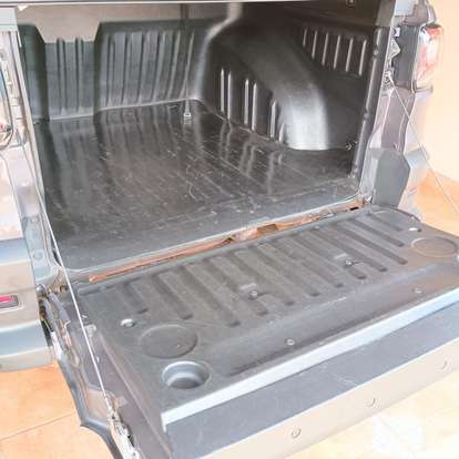 FIAT-STRADA-1.3 FIREFLY FLEX VOLCANO CD MANUAL FIAT-STRADA-2021