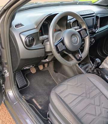 FIAT-STRADA-1.3 FIREFLY FLEX VOLCANO CD MANUAL FIAT-STRADA-2021
