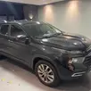 FIAT TORO 1.3 TURBO 270 FLEX ENDURANCE AT6 FIAT TORO 1.3 TURBO 270 FLEX ENDURANCE AT6