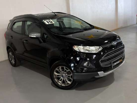 FORD-ECOSPORT-2014