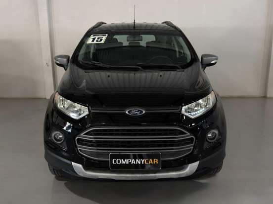 FORD-ECOSPORT-2014