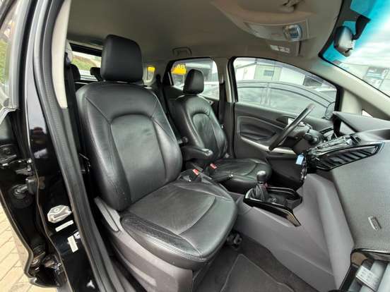 FORD-ECOSPORT-2014