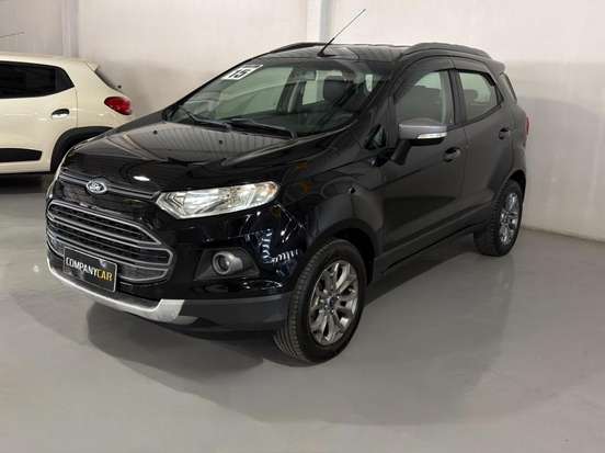 FORD-ECOSPORT-2014