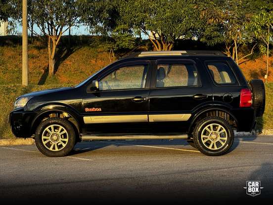 FORD-ECOSPORT-2012