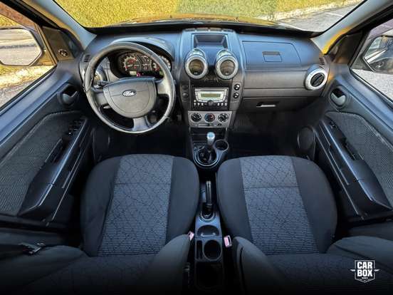 FORD-ECOSPORT-2012