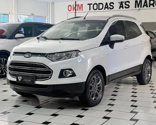 FORD-ECOSPORT-2016
