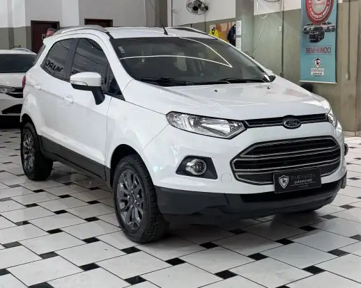 FORD-ECOSPORT-2016