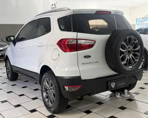 FORD-ECOSPORT-2016