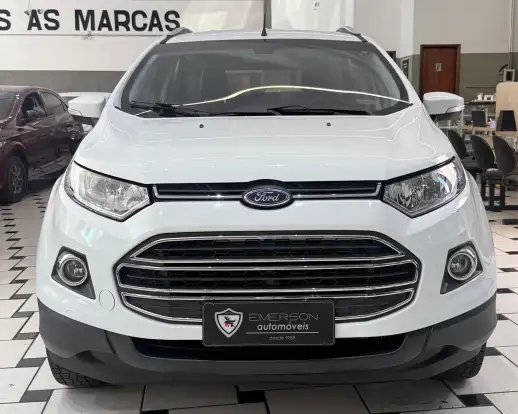 FORD-ECOSPORT-2016