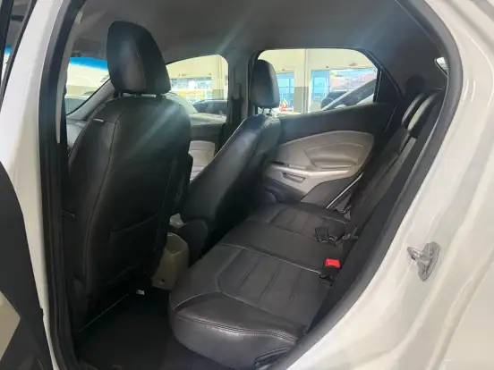 FORD-ECOSPORT-2016