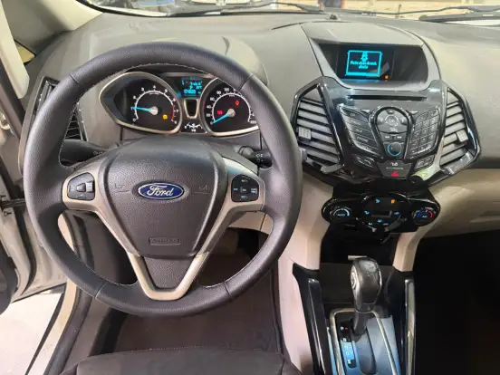 FORD-ECOSPORT-2016