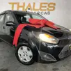 FORD FIESTA 1.0 ROCAM HATCH 8V FLEX 4P MANUAL FORD FIESTA 1.0 ROCAM HATCH 8V FLEX 4P MANUAL