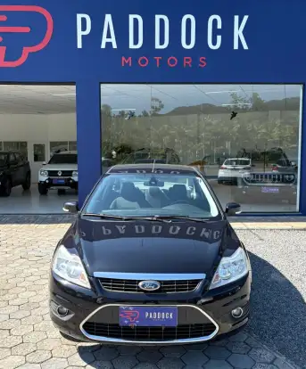 FORD-FOCUS-2013