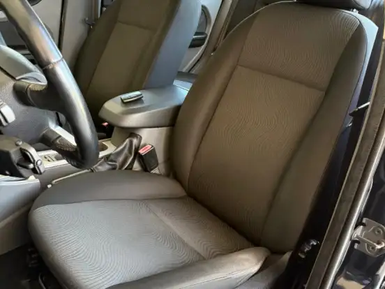 FORD-FOCUS-2.0 GLX SEDAN 16V FLEX 4P AUTOMÁTICO FORD-FOCUS-2013