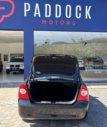 FORD-FOCUS-2013