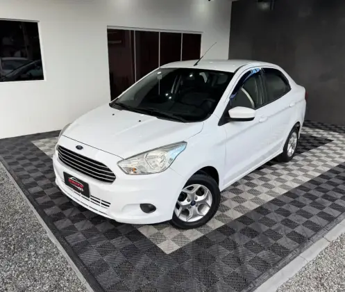 FORD KA 1.5 SIGMA FLEX SE MANUAL FORD KA 1.5 SIGMA FLEX SE MANUAL