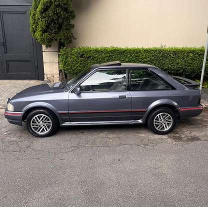 FORD-ESCORT-1989