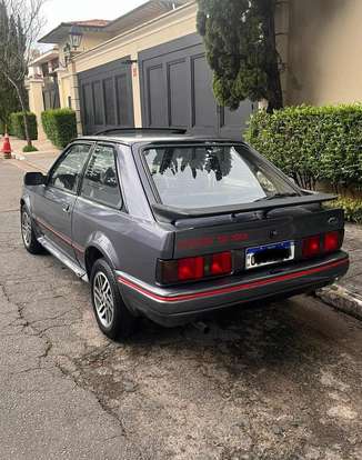 FORD-ESCORT-1989