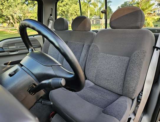 FORD-F-250-2001