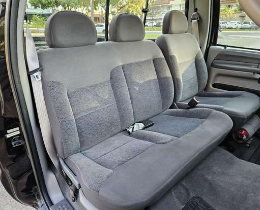 FORD-F-250-2001