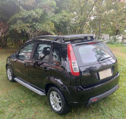 FORD-FIESTA-2007