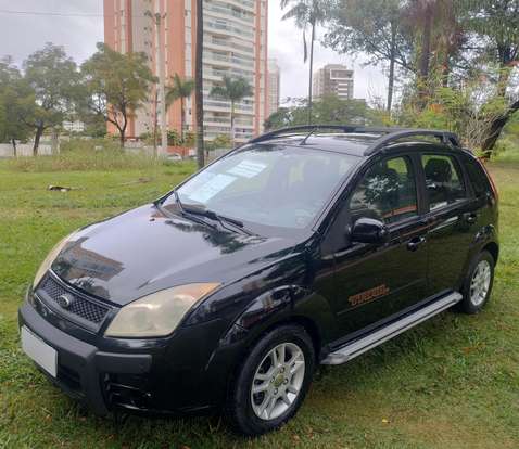 FORD-FIESTA-2007