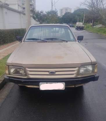 FORD-PAMPA-1991