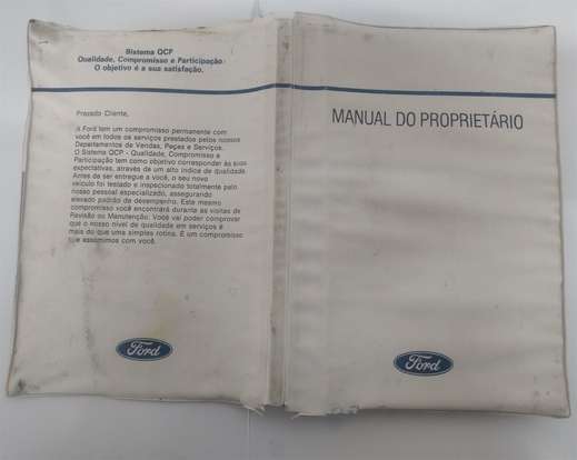 FORD-PAMPA-1991
