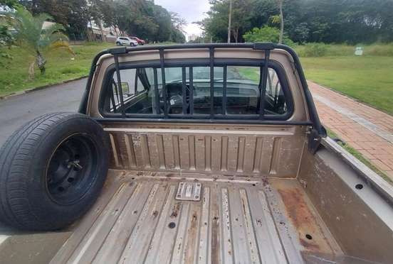 FORD-PAMPA-1991