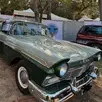 FORD RANCHERO PICK-UP 2P MANUAL FORD RANCHERO PICK-UP 2P MANUAL