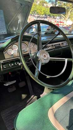 FORD-RANCHERO-1957