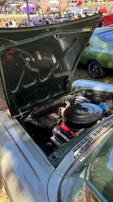 FORD-RANCHERO-1957