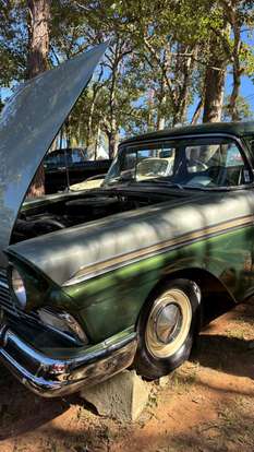 FORD-RANCHERO-1957