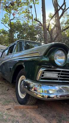 FORD-RANCHERO-1957