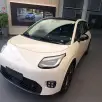 GAC AION UT 60 KW ELÉTRICO ELITE GAC AION UT 60 KW ELÉTRICO ELITE