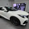 GAC GS3 1.5 TURBO GASOLINA ELITE DCT GAC GS3 1.5 TURBO GASOLINA ELITE DCT