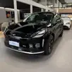 GAC HYPTEC HT 72,7 KW ELÉTRICO ELITE GAC HYPTEC HT 72,7 KW ELÉTRICO ELITE