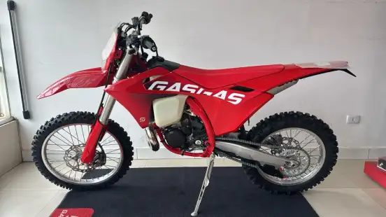 GAS GAS-MC 300 GAS GAS-MC 300-2025