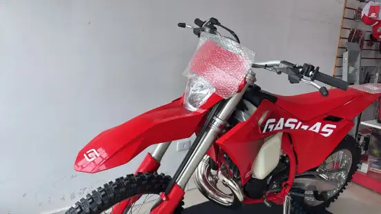 GAS GAS-MC 300 GAS GAS-MC 300-2025