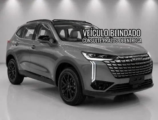GWM HAVAL H6 1.5 FLEX HEV2 E-TRACTION GWM HAVAL H6 1.5 FLEX HEV2 E-TRACTION