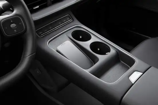 GWM-HAVAL H6-1.5 FLEX PHEV19 E-TRACTION GWM-HAVAL H6-2026